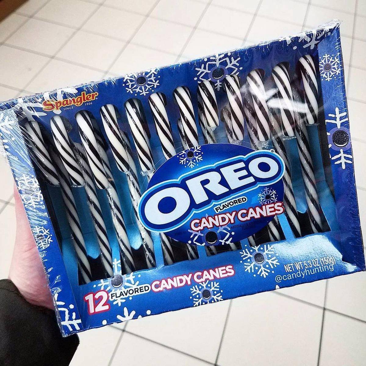 https://cdn.idntimes.com/content-images/post/20180423/oreo-candy-canes-bd540406fdb478254eb703598d7f41f1.jpg