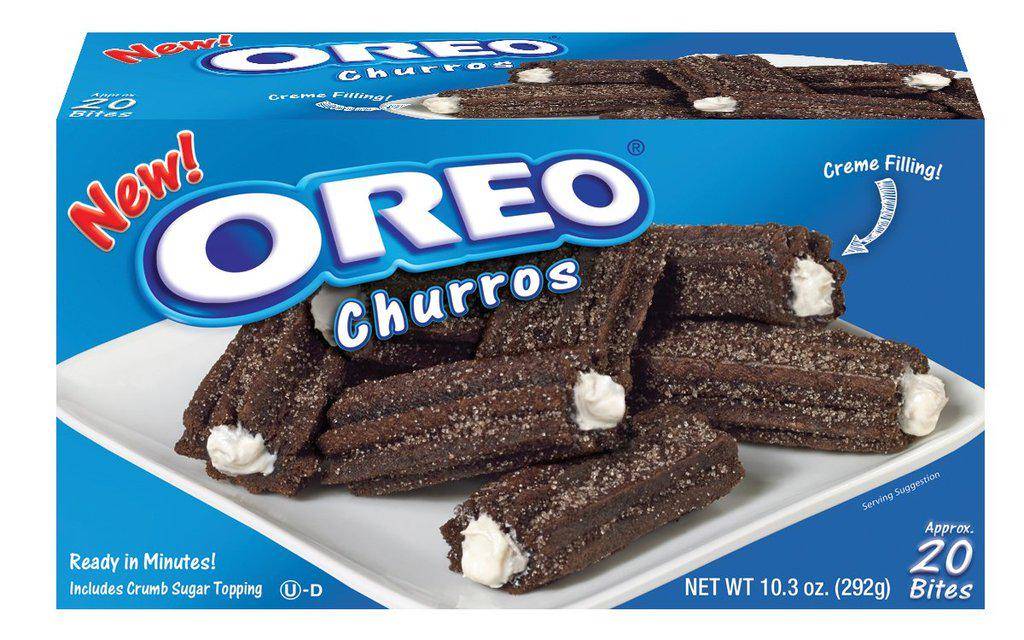 https://cdn.idntimes.com/content-images/post/20180423/oreo-churros-8a45222ff89c39de289554202392bf67.jpg