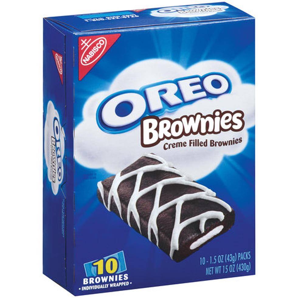https://cdn.idntimes.com/content-images/post/20180423/oreo-creme-filled-brownies-f0a838df25aa80bcfad129ca79fe4b65.jpg