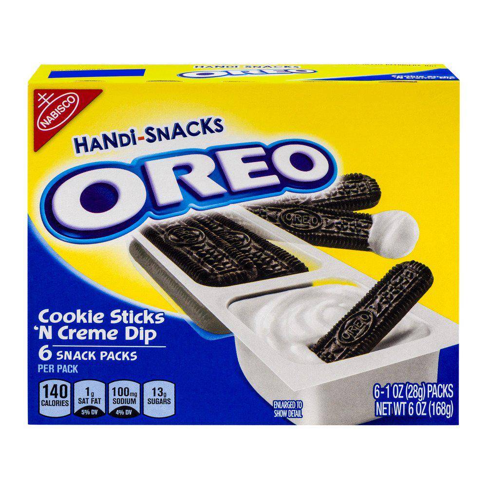 https://cdn.idntimes.com/content-images/post/20180423/oreo-handi-snacks-sticks-n-creme-cookies-dip-7af7d7b560ca4798df6f6032a2e3a734.jpeg