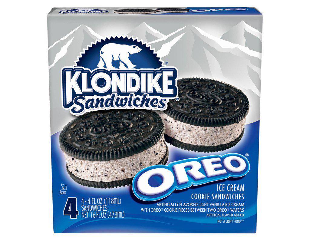 https://cdn.idntimes.com/content-images/post/20180423/oreo-klondike-sandwiches-efd5c800293d2995fab67fad902c372c.jpeg