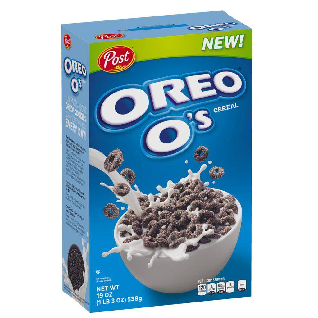 https://cdn.idntimes.com/content-images/post/20180423/oreo-o-e4a3d07643fac6c4de9fdc9c09128c11.jpg