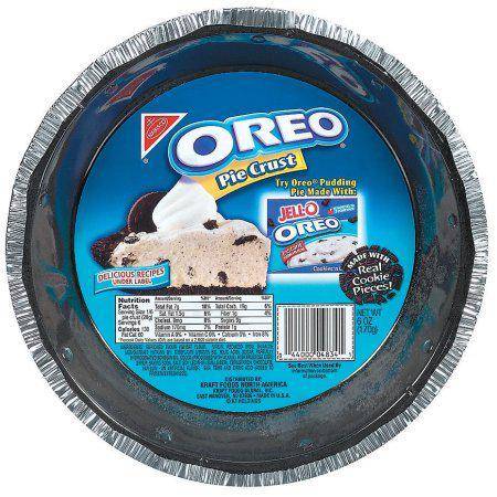 https://cdn.idntimes.com/content-images/post/20180423/oreo-pie-crust-b8c8d904bf30d94182dcea587b8523c0.jpeg