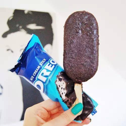 https://cdn.idntimes.com/content-images/post/20180423/oreo-treats-yummy-ice-cream-stick-favimcom-2463711-f7dafb87824f11b334829865585e3107.jpg