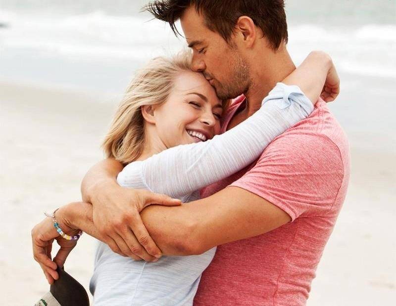 https://cdn.idntimes.com/content-images/post/20170111/p3-252717cb817515c49e4bacc06e04a5e0.jpg