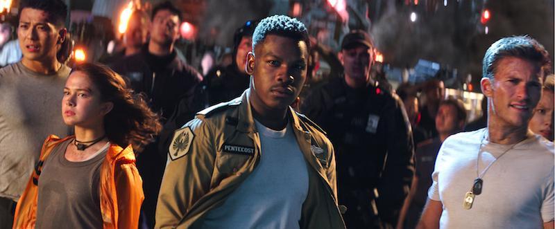 https://cdn.idntimes.com/content-images/post/20180321/pacific-rim1-7558bc3b68ccd4a85f1ad420f3a112d0.JPG