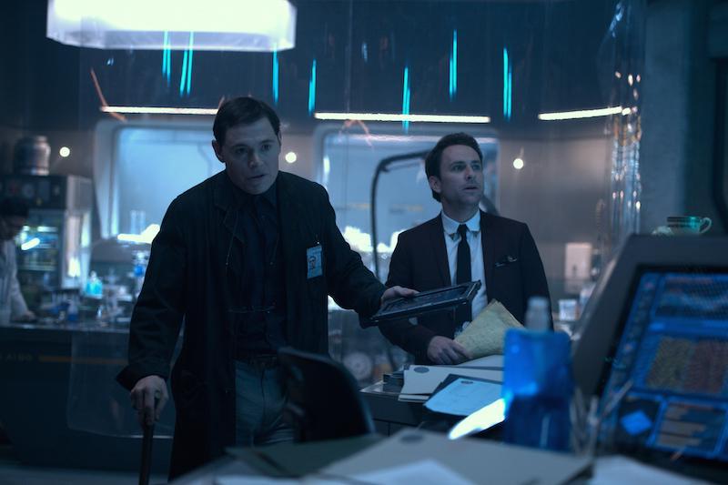 https://cdn.idntimes.com/content-images/post/20180321/pacific-rim2-b411638feabd8a7a9a3790d551ab5505.JPG