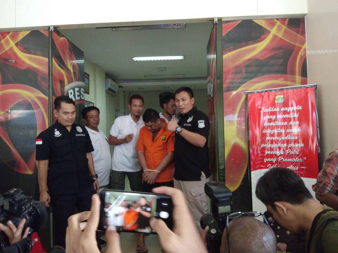 https://cdn.idntimes.com/content-images/post/20180315/penipuan-2-835bbb649cf664b790d412a275012422.jpg