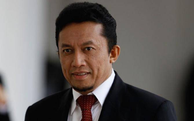 https://cdn.idntimes.com/content-images/post/20171123/percayalah-doa-tifatul-sembiring-untuk-jokowi-adalah-tulus-m-151856-1fca6e5ab7f6ed23f49c65c8135e7e10.jpeg