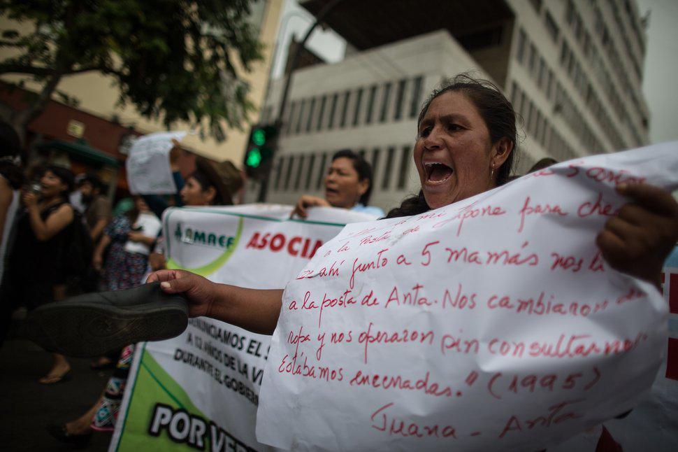 https://cdn.idntimes.com/content-images/post/20170309/peru1-e9508d966ccfb3778d9cbbf9bda3488d.jpeg