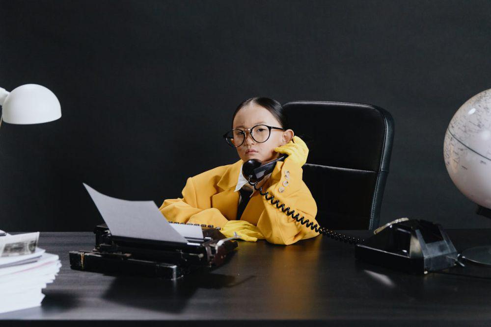 Apa Itu Hurried Child Syndrome? Berikan Efek Buruk terhadap Anak!