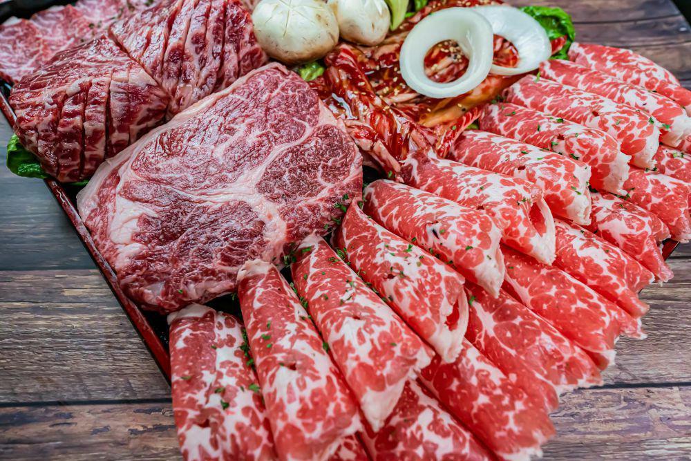 7 Tips Mengolah Daging Tanpa Bau Prengus, Praktis dan Alami