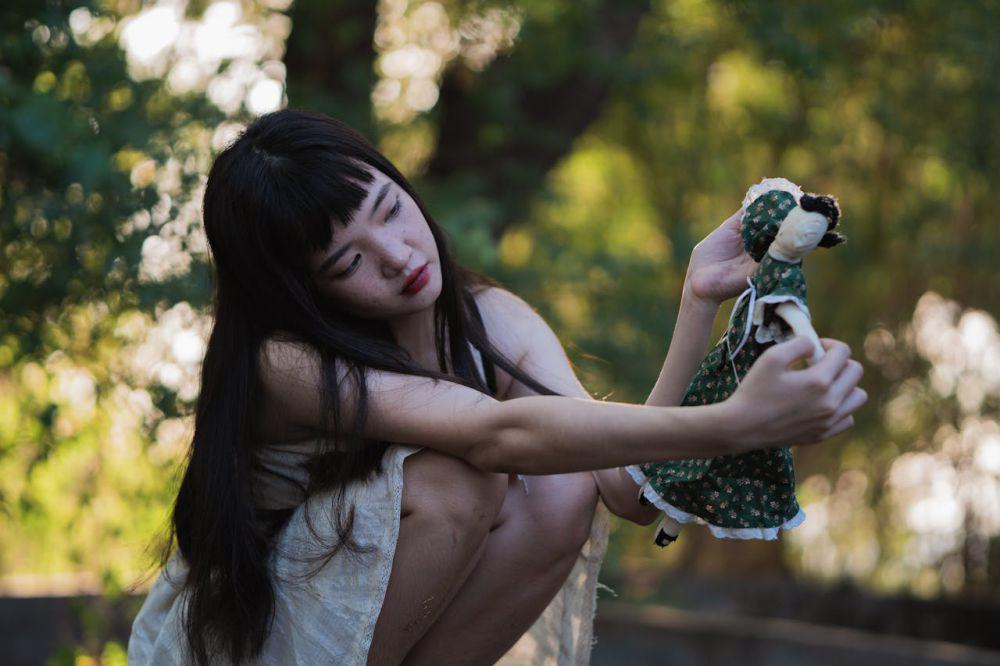 5 Alasan Seseorang Bisa Terjebak dalam Compassion Fatigue