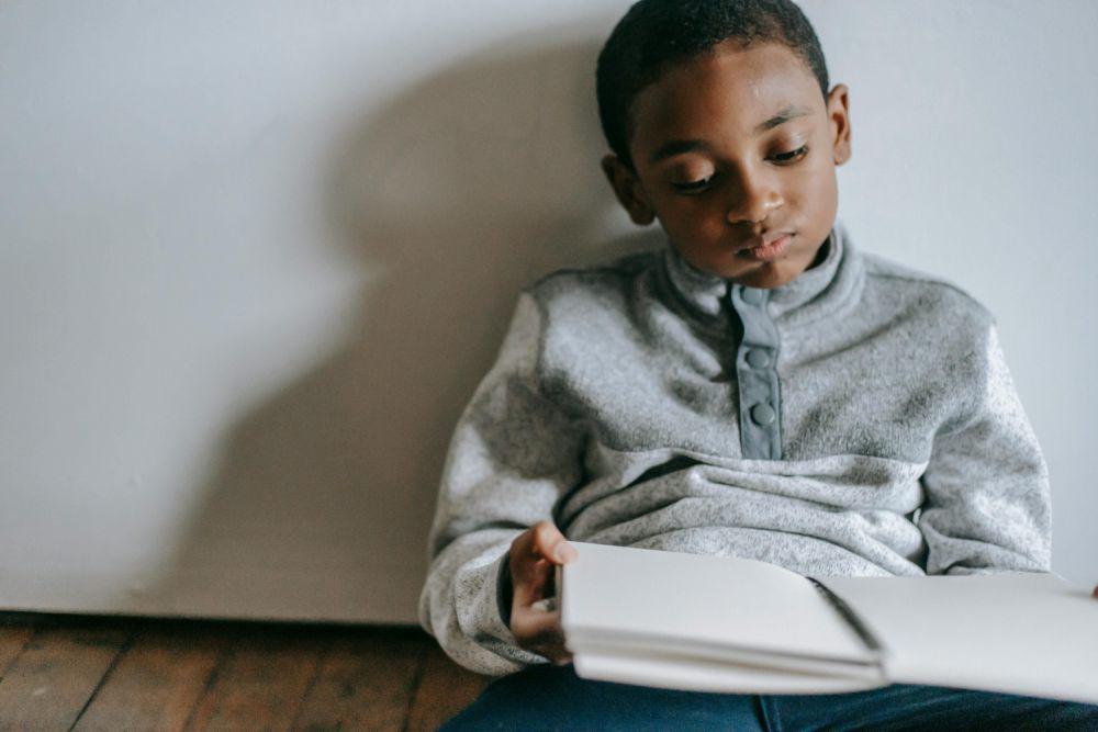 Sering Dianggap Sama, padahal Kondisi ADHD dan Autisme Berbeda
