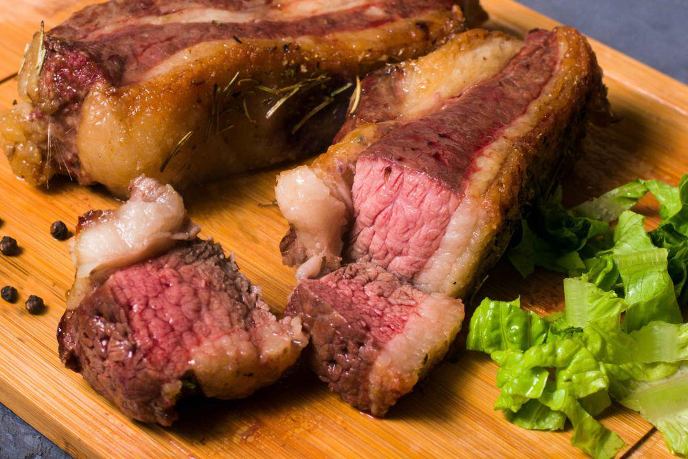 7 Inspirasi Menu Daging Sapi untuk Idul Adha Bersama Teman Kosan