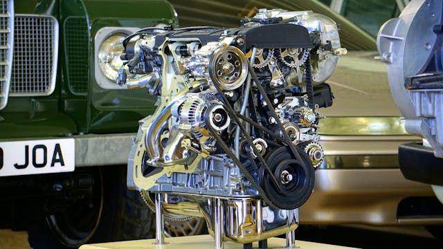 belt mobil