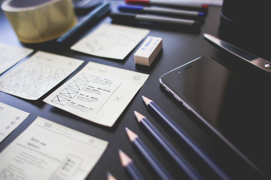 https://cdn.idntimes.com/content-images/post/20171127/pexels-photo-273230-89285f1b14ad58a793afb36ad2d7d38d.jpeg