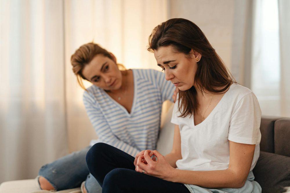 5 Tips Move On dari Cinta yang Tak Berbalas Seumur Hidup