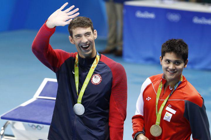 https://cdn.idntimes.com/content-images/post/20161221/phelps-32633ca07e680f8ca97a8a1d77c5eaee.jpg