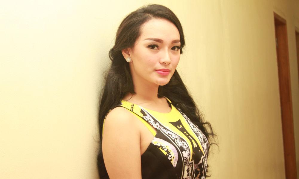 http://cdn.idntimes.com/content-images/post/20160509/pikiran-rakyat-c051bb1979221696ef86f9bb9b9574eb.jpg