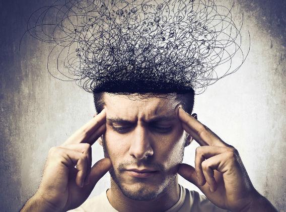 http://cdn.idntimes.com/content-images/post/20160110/poin10mimpi-zmescience-d31a5c183e1b2c63fc831a76b8b88cdd.jpg