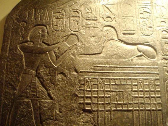 http://cdn.idntimes.com/content-images/post/20160110/poin15mimpi-en-wikipedia-org-bcb0143ad91dda0a6a066123c489cdad.jpg