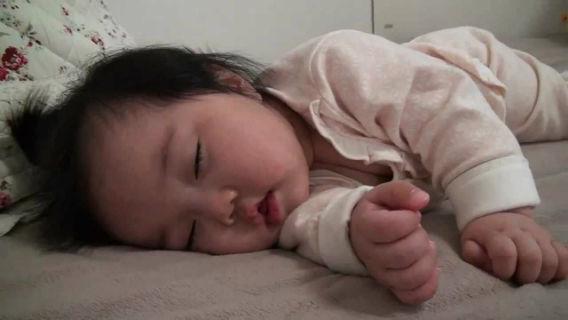 http://cdn.idntimes.com/content-images/post/20160110/poin17mimpi-youtube-b6a5fbe9b5ef25af25a36b5416f85ce6.jpg
