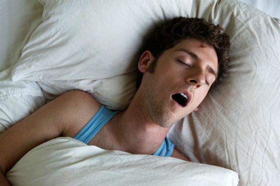 http://cdn.idntimes.com/content-images/post/20160110/poin22mimpi-snoringmouthpiece-reviews-48cfe01d8d39639978083327f9f5531a.jpg