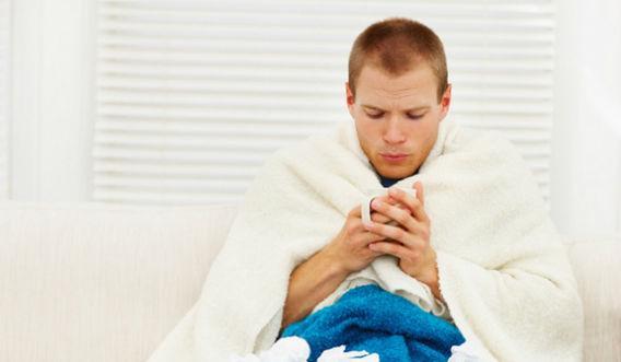 http://cdn.idntimes.com/content-images/post/20160110/poin28mimpi-livescience-1f76060d3e00b06e7c8e5219737d0810.jpg