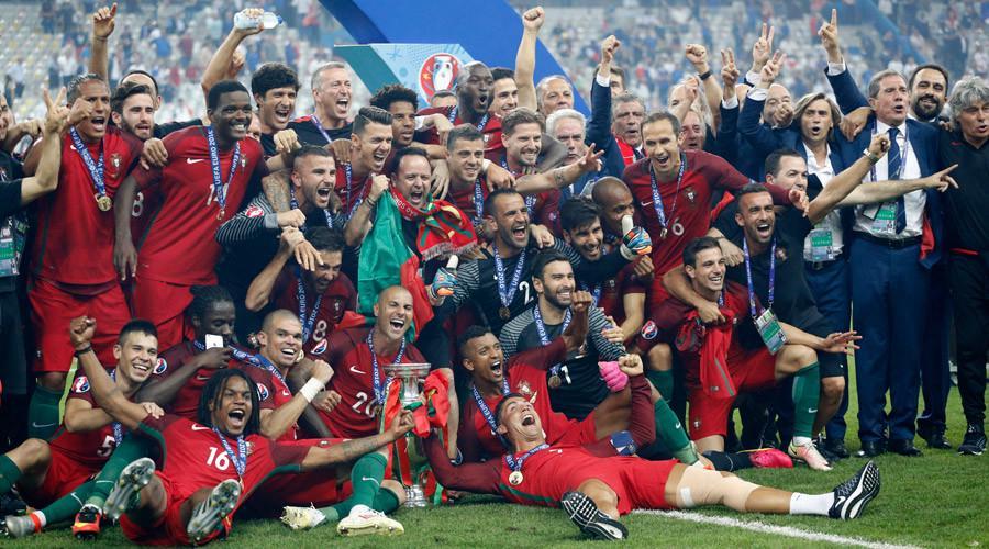 https://cdn.idntimes.com/content-images/post/20161221/portugal-c7b5fa20b2717cdc18e07b478ee19678.jpg