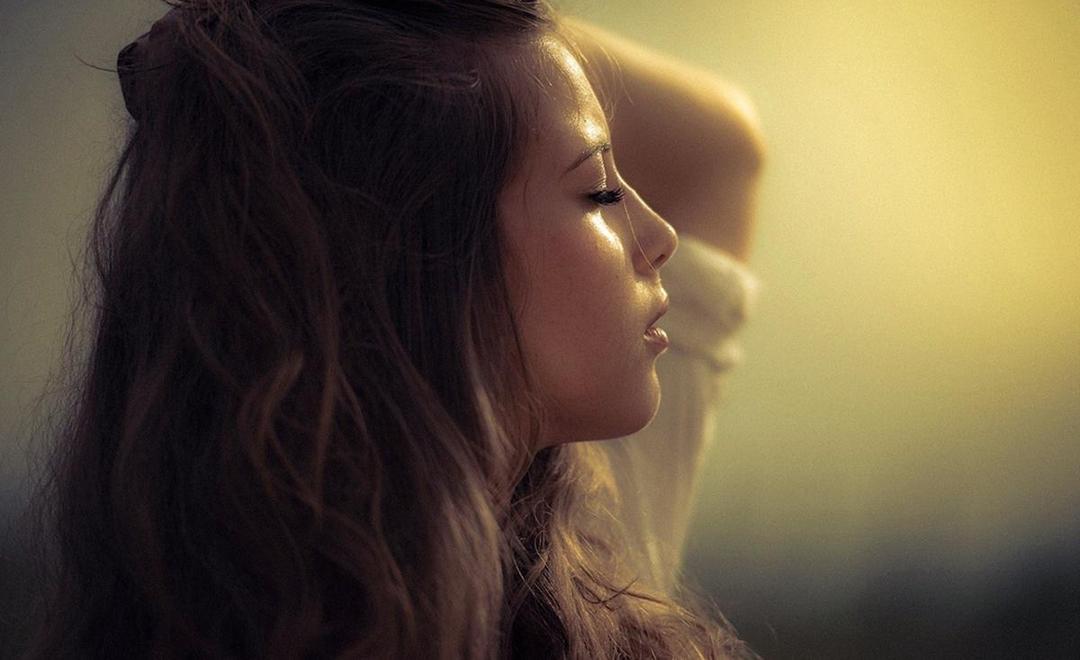 https://cdn.idntimes.com/content-images/post/20170707/profile-picture-girl-sun-shine-face-wide-hd-wallpaper-6845718316d8d3a7ed398226ed54e91d.jpg