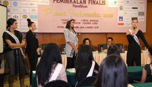 https://cdn.idntimes.com/content-images/post/20180305/puteri-2017-856b0d14e06348757f35c4fd4289f696.png