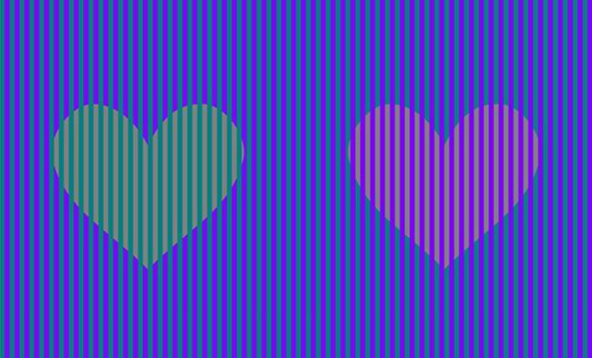 https://cdn.idntimes.com/content-images/post/20170504/q3-21968acf07a5dd106675fdd8644c7fde.jpg