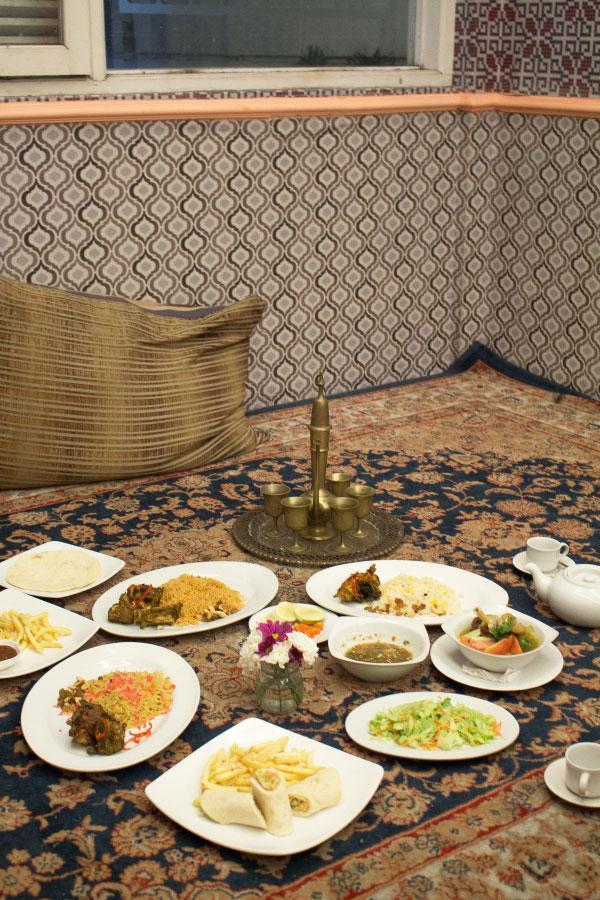 https://cdn.idntimes.com/content-images/post/20170606/qahwa-resto-bandung-foodblog-review-5f67509d7841c90dd7bb124133d30c40.jpg