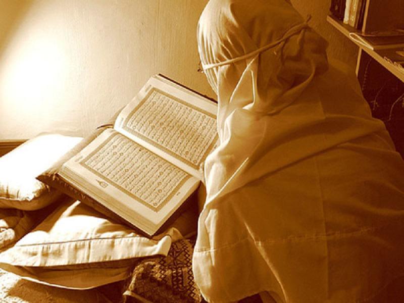 https://cdn.idntimes.com/content-images/post/20170524/quran2-1f870a35aea88b28da964a9b41964473.jpg