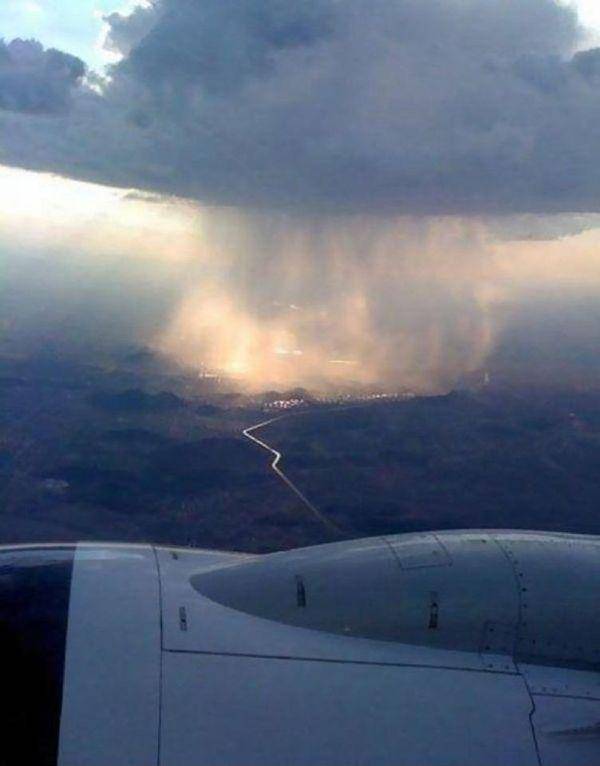 http://cdn.idntimes.com/content-images/post/20160229/rain-emlii-1212dd6197ea69ed574798a82b7e6779.jpeg