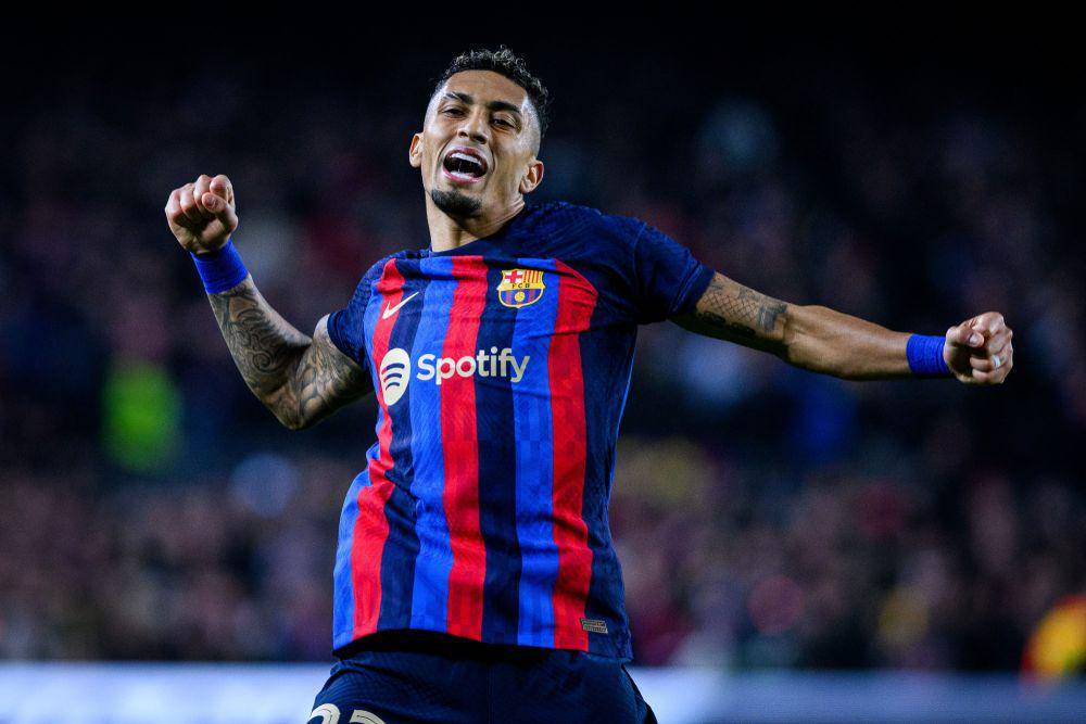 Raphinha (fcbarcelona.com)