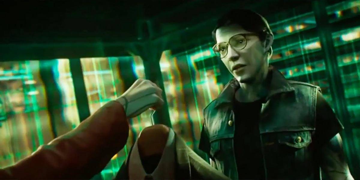 https://cdn.idntimes.com/content-images/post/20180329/ready-player-one-clark-kent-b29c51b3198aa5eba500d0571e3e0834.jpg