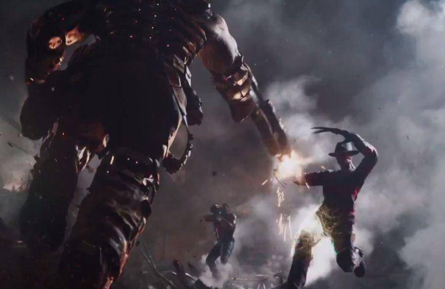 https://cdn.idntimes.com/content-images/post/20180329/ready-player-one-trailer-8cef99834b02217eaffae5e25209e46c.jpg