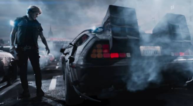 https://cdn.idntimes.com/content-images/post/20180329/readyplayerone009-1064753-d599f832d63b98848d027561733788b5.png