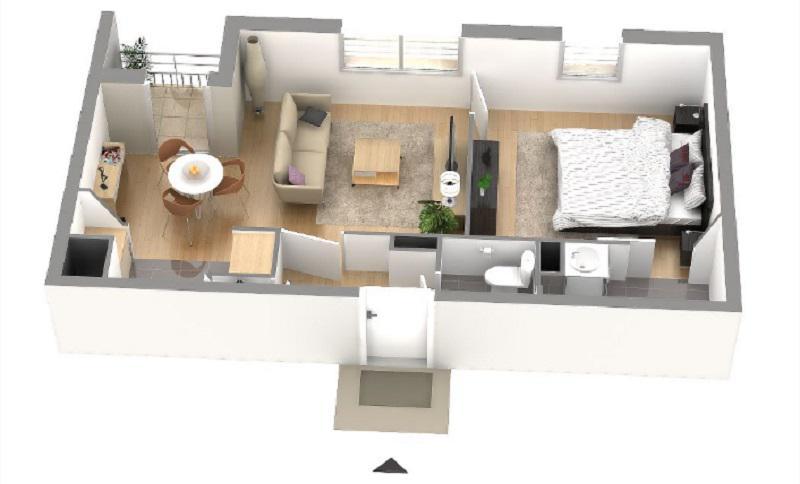 https://cdn.idntimes.com/content-images/post/20170622/recherche-votre-appartement-d1bc5b7168f0cb2af5062f13c31952f8.jpg
