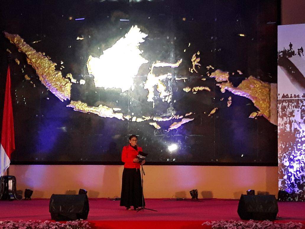 https://cdn.idntimes.com/content-images/post/20180509/reformasi-1-72162673adf43a2208cdcf291a29f8de.jpg
