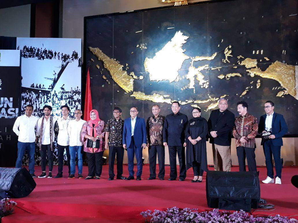 https://cdn.idntimes.com/content-images/post/20180509/reformasi-3-0a004e696afe8a9dce139748a04f0b83.jpg