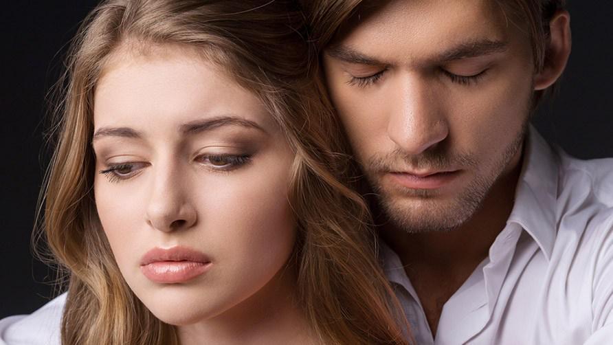 https://cdn.idntimes.com/content-images/post/20170707/relationship-phobia-f47a7e985d8963310795898662bb51a3.jpg