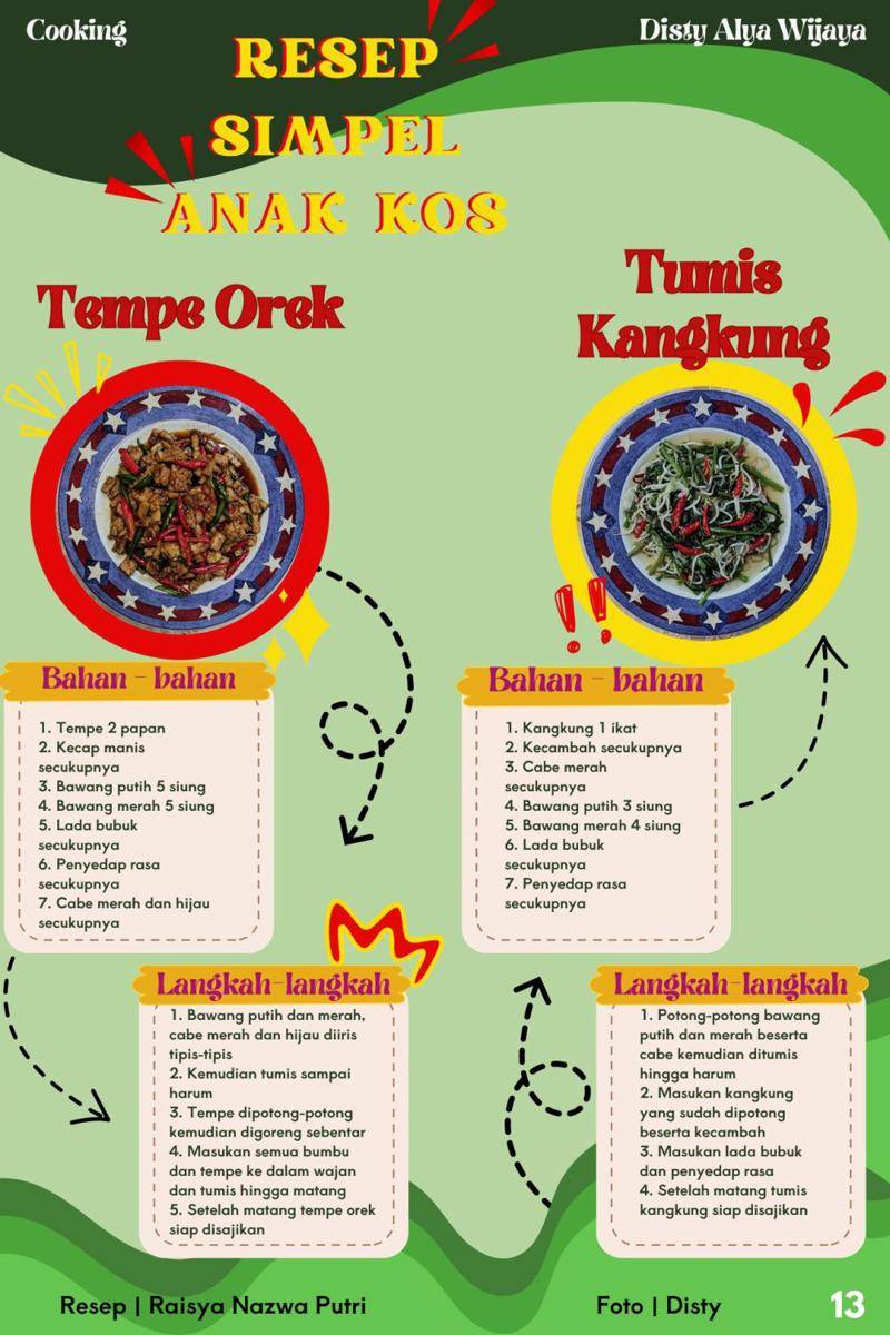 https://cdn.idntimes.com/content-images/community/2024/07/resep-simpel-anak-kos-20240705-154036-0000-81ce92ee1f03909e1cbd9b17c17a1f98-3e7d42e56176ed85a34b46d670e59943.jpg