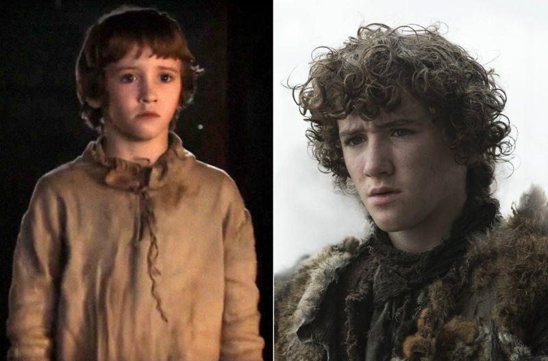 https://cdn.idntimes.com/content-images/post/20170717/rickon-2fd723214a9be9d13bdcaf1833f1ecd2.jpg