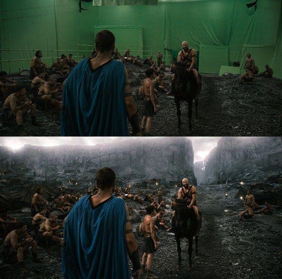 http://cdn.idntimes.com/content-images/post/20160105/rise-of-an-empire-smatterist-com-d8380921e4201f4d1f6ef116bc372cc0.jpg
