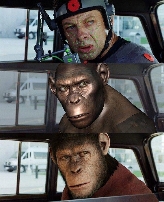 http://cdn.idntimes.com/content-images/post/20160105/rise-of-the-planet-of-the-apes-brainberries-co-2-cdbea0d3ef27c00317a319f6727bbced.jpg