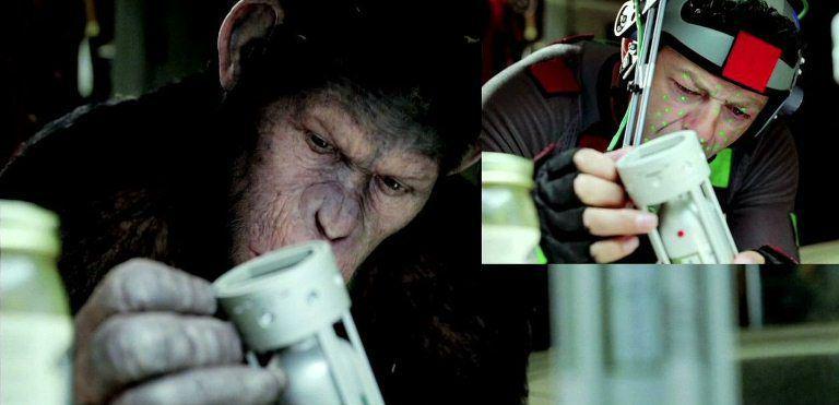 http://cdn.idntimes.com/content-images/post/20160105/rise-of-the-planet-of-the-apes-brainberries-co-580d5d219a1c004731d4590927dc2564.jpg
