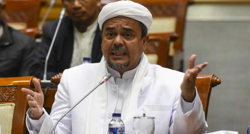 https://cdn.idntimes.com/content-images/post/20180504/rizieq-shihab-2-9cacff24cab1fda6e4462d886613db13.jpg